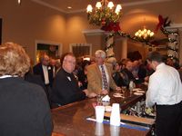 click refresh if no pic